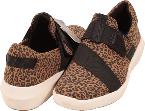 Clarks kayleigh charm womens - clarks,