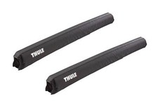 Thule Surf Pads Large Narrow