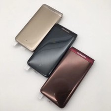 Samsung Galaxy Folder G1600