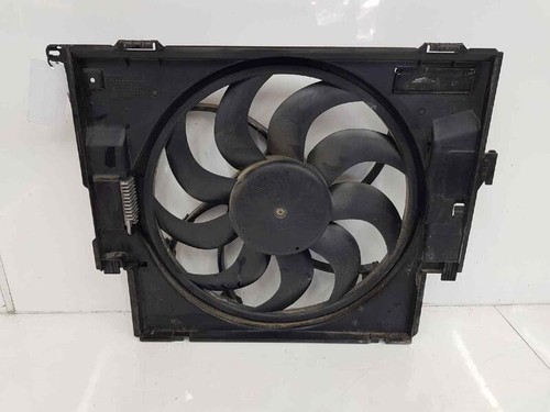 17427640508 cooling fan - , 724550