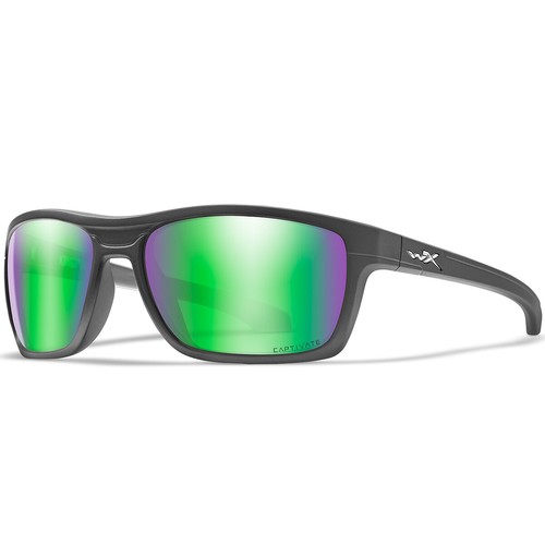 Wiley kingpin tactical - x,