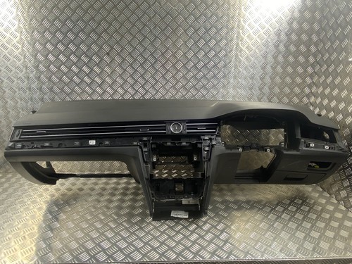 Passat 2015 2019 - vw, b8