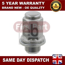 Fits Corolla Avensis RAV4 Land