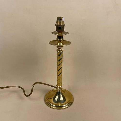 Antique metal gold - antique, brass