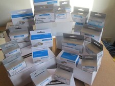 Genuine Lighthouse capsuals! 5