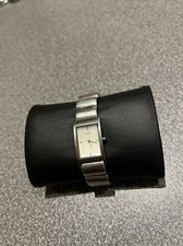 Alfex Swiss Made Ladies Watch