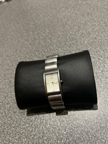 Alfex swiss made ladies - swiss,
