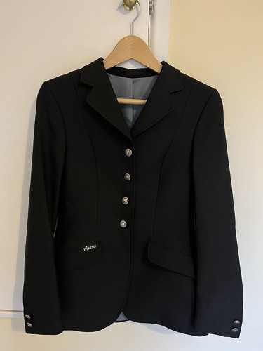 Pikeur show jacket - pikeur,