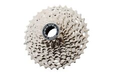 Shimano R7100 105 12 speed cassette 11-36t