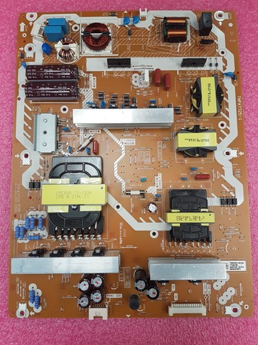 Power board panasonic - mb,