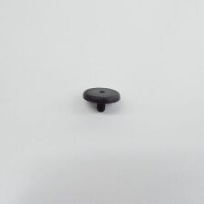 AUDI Q5 8R LOWER TAILGATE PLUG