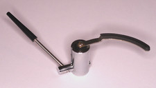 LINN BASIK/BASIK PLUS CUEING