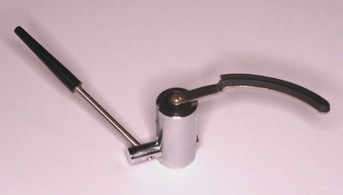 Linn basik plus - basik/basik, cueing