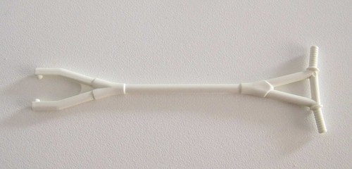Playmobil sea rope - playmobil,