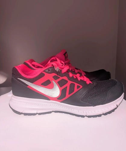 Size nike downshifter - size,