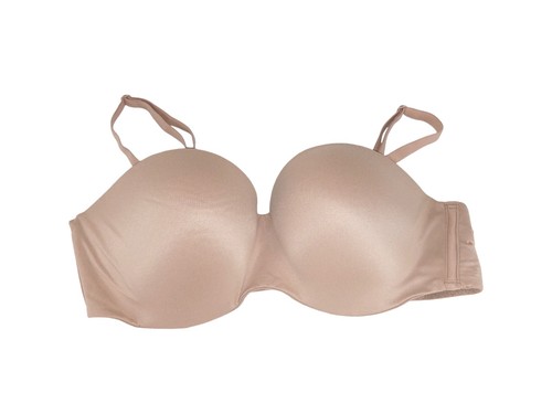 Victorias secret womens bra - womens,