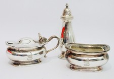 CUNARD STEAMSHIP LINE OCEAN