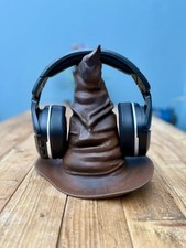 Harry Potter Sorting Hat