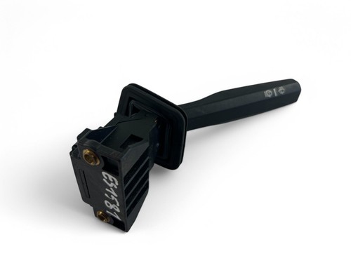 Volvo 960 964 steering column - volvo,