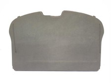 2008 toyota avensis parcel - 2008,