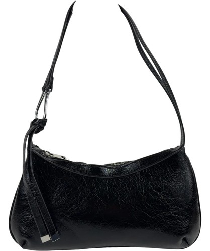 Topshop jaye small shoulder - topshop,