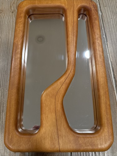 Vintage mid century organic - vintage,