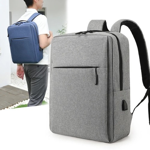 Computer bag oxford laptop - bag,