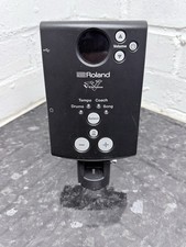 Roland V-Drums drums TD-1 DMK