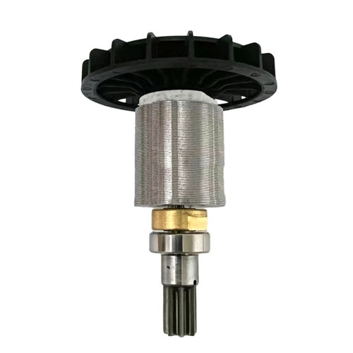 619626 rotor motor armature - 3,