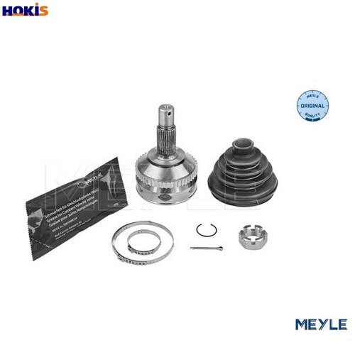 Joint kit drive - drive, shaft