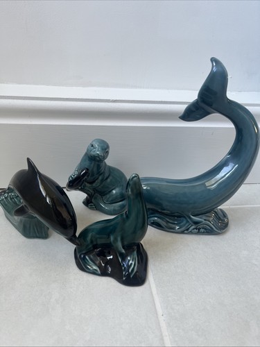 Vintage poole pottery - vintage,