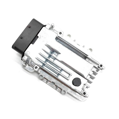 Car engine ecu controller - ecu,