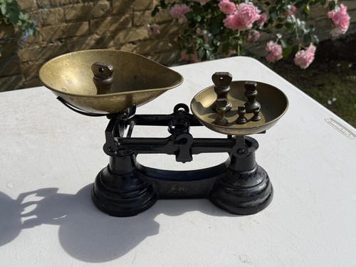 Vintage librasco kitchen - vintage,