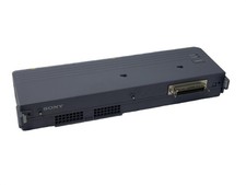 Sony Vaio PCGA-PSX1  Mini