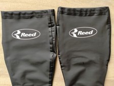 Reed Chillcheater Aquatherm