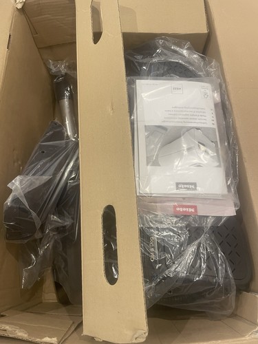 Miele guard cat - l1, dog
