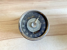 VINTAGE SMITHS 120