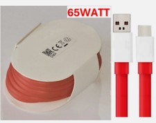 GENUINE ONEPLUS 2 3 5 6 7 8 9