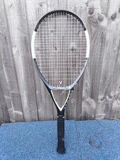 Wilson Ncode N6 Oversize
