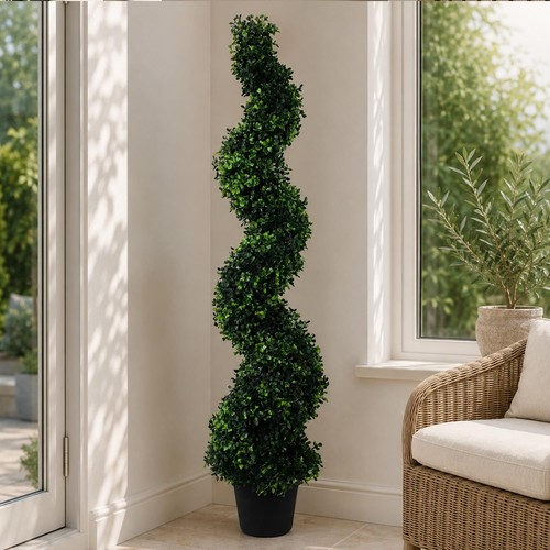 120cm artificial natural - artificial,