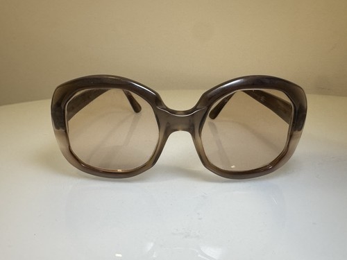 Vintage oliver goldsmith - oliver,
