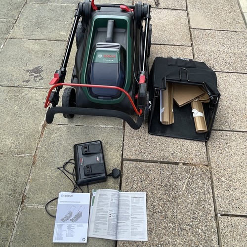 Bosch rotak 18v2 - 18v2-43, 18v