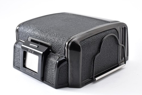 Almost mint case - mint, case"