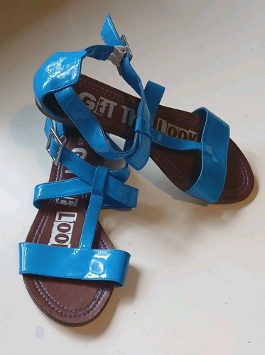 Next ladies bright blue - bright,