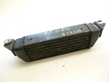 Oil radiator bmw 1150 - oil, rt