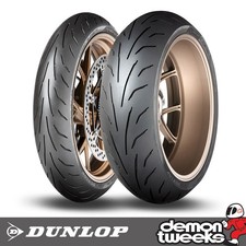 1 x Dunlop Qualifier Core