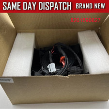 Airbag Spiral Clock Spring