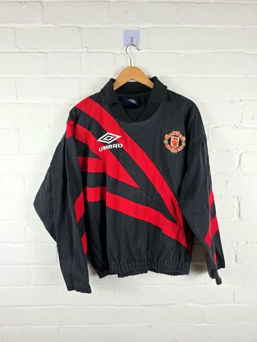 Umbro manchester united - manchester,