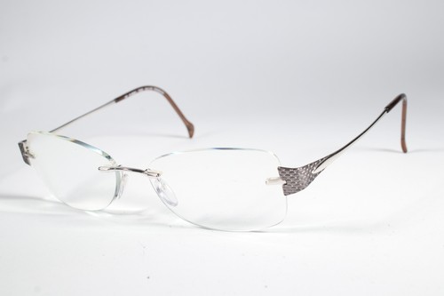 Stepper eyeglasses 90501 - eyeglasses, si-90501