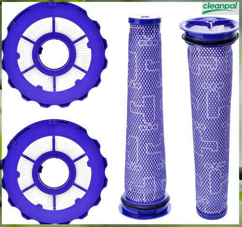 Filter for dyson - dyson, dc40
